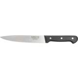 Sabatier Køkkenknive Sabatier Universal S2704743 Knivsæt