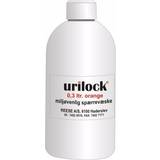 Rengøringsudstyr & -Midler Urilocka (UD1078)