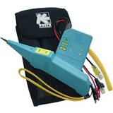Batterier Termometre Elma Easytest Protect Ke401 Trådsøg