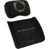 Elder scrolls online Noblechairs Memory Foam Pillow Set The Elder Scrolls Online Edition