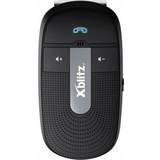 Fastnettelefoner Xblitz speakerphone X700 Profesional speakerphone kit