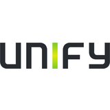 Unify Fastnettelefoner unify OpenScape