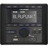 Blaupunkt DAB+ - Display Radioer Blaupunkt BPA 3022 M