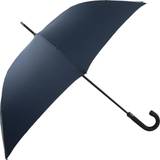 Kurvet håndtag - UV-beskyttelse Paraplyer Lord Nelson Classic Umbrella