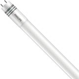 G13 - Varme hvide Lysstofrør Philips CorePro Fluorescent Lamps 8W G13