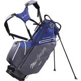 Stand Bags Golf Bags MacGregor 7 Series Water Resistant Stand Bag
