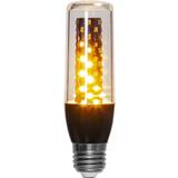 Star Trading 361-54-1 LED Lamps 3.5W E27