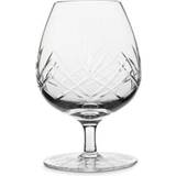 Glas Cocktailglas Magnor Alba Cocktailglas 35cl