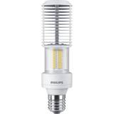 E40 LED-pærer Philips TrueForce Road MV LED Lamps 55W E40 740