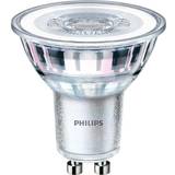LED-pærer Philips Classic Spot LED Lamps 35W GU10