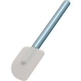 Rosti Køkkenredskab Rosti Classic Spatula 25.7cm