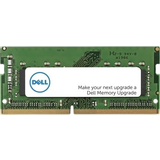 Dell 4 GB RAM Dell DDR4 2666MHz 4GB (SNPKN2NMC/4G)