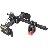 Creality CV-01 Pro Laser Engraver