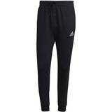 Adidas Grå Bukser & Shorts adidas Feelcozy Pants