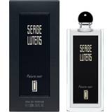 Serge Lutens Dame Parfumer Serge Lutens Collection Noire, Poivre Noire Eau de Parfum 50ml