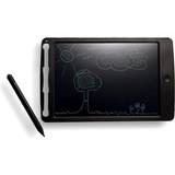 Plastlegetøj Legetavler & Skærme SiGN 8.5" LCD Drawing Board