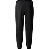 The North Face Polyester Bukser & Shorts The North Face Canyonlands Jogger
