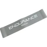 Endurance Training Loop Medium E97631-M-1010 ONE SIZE