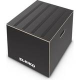 Eleiko Træningsredskaber Eleiko Plyo Box