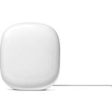 Routere Google Nest Wifi Pro (1-Pack)