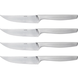 Steakknive Gense Norm 26917 Knivsæt