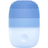 Blå Ansigtsbørster Xiaomi Sonic facial brush inFace Sonic Facial Blue universal