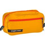 Eagle Creek Indvendig lomme Rygsække Eagle Creek Pack-It Isolate Quick Trip S (YELLOW (SAHARA YELLOW)