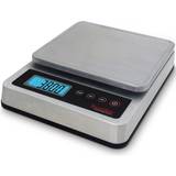 Digital vægt 10 kg Terraillon Pro