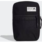 Adidas Computertasker adidas Mobiltaske Farve: Sort Størrelseone size