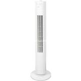 Ventilatorer Clatronic tårnventilator TVL 3770, 3