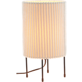 Plast Bordlamper Jotex Corda Bordlampe 31cm