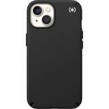Speck Apple iPhone 14 Mobilcovers Speck Presidio 2 Pro Case for iPhone 14