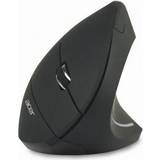Acer Computermus Acer Vertical Wireless Mouse