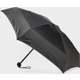 Fulton Storm Compact Umbrella Black