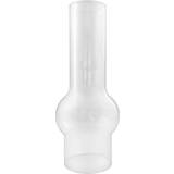 Stelton Transparent Brugskunst Stelton spare glass to ships 43 cm Clear Candle & Accessory