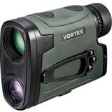 Indbygget kamera Afstandsmåler Vortex Optics Viper HD 3000