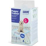 Puppy pads Savic Puppy Trainer Pads Large: L