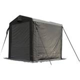Opbevaringstelt camping Wecamp Utility XL