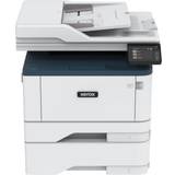 Xerox Ja (automatisk) Printere Xerox B305V/DNI