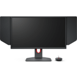 24" gaming monitor Benq Zowie XL2566K