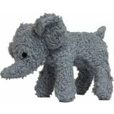 Kæledyr Kentucky & Dog Toy Elephant
