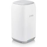 1 - Wi-Fi 5 (802.11ac) Routere Zyxel LTE5398-M904