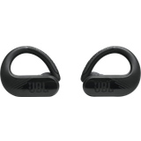 JBL In-Ear - Trådløse Høretelefoner JBL Endurance Peak 3