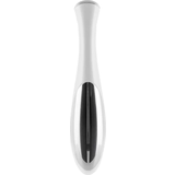 Udglattende Microdermabrasion InnovaGoods Anti-Wrinkle Pen for Eyes & Lips