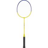 Badminton Pro Touch Speed 100