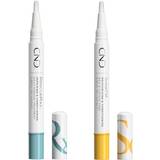 CND Negleolier CND On The Go Duo Pen