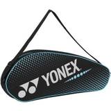 Yonex Tennistasker & Etuier Yonex Single X3