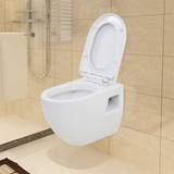 Toiletter vidaXL Toilet (143022)