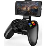 Android Spil controllere Ipega PG-9078 Gamepad