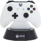 Spil controllere Paladone Xbox Controller Icon Light